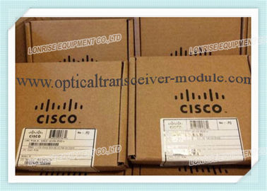 HWIC-4ESW Cztery porty 10/100 Et h ernet Karta interfejsu przełącznika HWIC-4ESW Cisco Router High-Speed WANCztery porty 10/100 Ethernet Interfejsu przełącznika HWIC-4ESW Cisco Router High-Speed WAN
