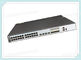 S5720-28P-SI-AC Huawei przełącznik sieciowy 24 × Ethernet 10/100/1000 portów, 4 × Gig SFP