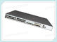 S5720-28X-PWR-SI-AC Huawei Przełącznik sieciowy 24 x 10/100/1000 porty PoE, 4x10G SFP +