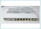 VWIC3-2MFT-T1E1 Moduł przełącznika Cisco, karta sieciowa Cisco 2.048 Mb / s