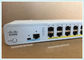 VWIC3-2MFT-T1E1 Moduł przełącznika Cisco, karta sieciowa Cisco 2.048 Mb / s