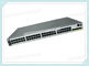 S5720-52P-PWR-LI-AC Przełączniki sieciowe Huawei 48x10 / 100/1000 portów 4 Gig SFP PoE +