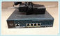 AIR-CT2504-5-K9 „Commercial Cisco Wireless Controller 8.0” Szerokość Energooszczędna