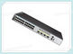 Huawei Przełącznik sieciowy S5720-36C-EI-28S-AC 28 x 100/1000 Base-X SFP, 4 x 10 Gig SFP +