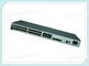 AC 110 / 220V Huawei Przełącznik sieciowy S5720-28X-LI-24S-AC 24x Gig SFP 4x10 Gig SFP +