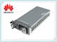 PAC-600WA-B Huawei Zasilacz Huawei CE7800 Przełącznik 600W Moduł zasilania AC