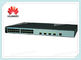 Kompaktowy przełącznik Huawei Fast Ethernet, przełącznik sieciowy S5720 28X LI AC 24 Ethernet