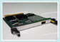 Cisco SPA Card SPA-1X10GE-L-V2 1-portowy współdzielony adapter portu 10 Gigabit Ethernet