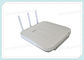 Ogólne AP Kryty Bezprzewodowy punkt dostępowy Cisco Wbudowana antena Huawei AP5030DN