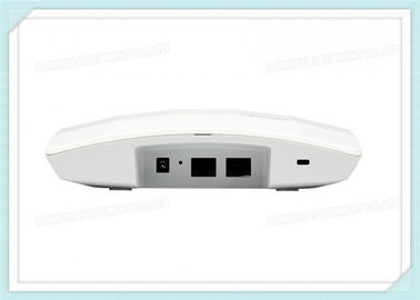 Huawei AP6010SN GN Wireless Access Point Huawei General AP Indoor 2 x 2 Jednorazowa częstotliwość