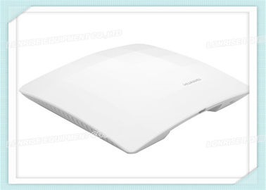 Huawei AP6010SN GN Wireless Access Point Huawei General AP Indoor 2 x 2 Jednorazowa częstotliwość