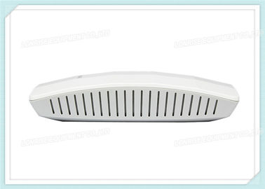 Huawei AP6010SN GN Wireless Access Point Huawei General AP Indoor 2 x 2 Jednorazowa częstotliwość