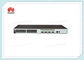 108 Mpps Huawei Przełącznik sieciowy S5720S 28X LI AC 24 Ethernet 10/100/1000 portów 10 Gig SFP +