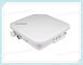 Huawei Industrial Grade Cisco Wireless Access Point AP6510DN AGN 02354195