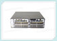 Huawei AR3260 Router ze zintegrowanym routerem sieciowym SRU80 AC Power AR0M0036BA00