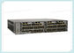 Huawei AR3260 Przemysłowy router VPN AR3260 2X100E AC 2 * SRU100E 2 * Zasilanie AC