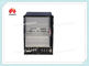 ES1BS7710S00 Huawei Przełączniki sieciowe Pojemność przełączania 57,92 / 256.00 Tbps