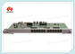 Huawei S7700 Karta sieciowa ES0DG24TFA00 24-portowa 10/100 / 1000BASE-T FA RJ45