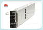 W2PSA0800 800W Huawei Przełączniki sieciowe Moduł zasilania AC LE0MPSA08 Seria S7700 / 7706/9303/9306