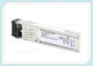 Cisco Optical Transceiver Module GLC-SX-MM-RGD 1000BASE-SX 1,25g 850nm 550m