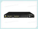 Przełączniki sieciowe S5720 serii S5720-56C-HI-AC Huawei 4 10 Gig SFP + Z 2 gniazdami interfejsu
