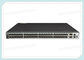 S6720-54C-EI-48S-DC Huawei S6700 Seria 48 portów Przełącznik sieciowy 48 X 10 Gig SFP +