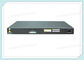 Huawei przełącznik sieciowy S6720S-26Q-LI-24S-AC 24 porty 10 Gigabitowa obsługa długodystansowych PoE