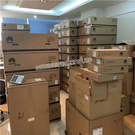Huawei N600S15W2 twardy dysk 600GB SAS 12Gb/S 15K Rpm 128MB 2,5 cali twardy dysk,600GB,SAS 12Gb/s,15000rpm,2.5"