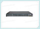 S5720-56C-EI-48S-AC Huawei Przełącznik serii S5720 z gniazdem 1 interfejsu 4 10 Gig SFP +