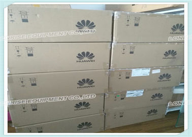 CE6810-32T16S4Q-LI Huawei Switch 32 Port 10G RJ45 / 16 Port 10G SFP + / 4 Port 40G QSFP + jest Huawei CE6810-32T16S4Q-LI Switch