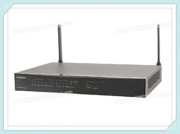 AR151G-C Oryginalny router z serii Huawei AR150 AR151G-C 1 Fast Ethernet WAN 512 MB Wielkość pamięci