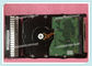 Huawei Common Hard Disk 02311PVN 3000GB-NL SAS 3,5 cala N3000NS127W3