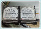 Huawei Common Hard Disk 02311PVN 3000GB-NL SAS 3,5 cala N3000NS127W3