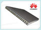 Przełącznik CE6856-48S6Q-HI Huawei PN 02351YPP 48 X 10G SFP + 6 X 40GE QSFP +
