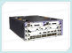 CR52-BKPE-5U-AC Router Huawei NetEngine seria NE40E-X3 Zintegrowane elementy obudowy prądu przemiennego