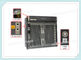 Duża pojemność Huawei SmartAX EA5800 Series OLT EA5800-X17 Z GPON 10G GPON P2P GE