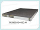 Przełącznik Huawei CE6850U-24S2Q-HI 24 X 10GE SFP + 2 X 40GE QSFP + PN 02350TJH