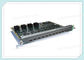 Karta Cisco 4500 Line WS-X4712-SFP + E Catalyst 4500 E-Series 12 portów 10GbE SFP +