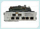 H831CCUE Płytka Super Control Unit Huawei SmartAX MA5616 używana do dostępu do linii miedzianej