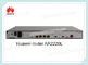 Router Huawei AR2200 AR2220L 3GE WAN 1GE Combo 2 USB 4 SIC 2 WSIC