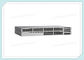Cisco Switch Catalyst 9200L C9200L-24P-4G-E 24-portowy PoE + 4x1G Przełącznik Uplink Network Essentials