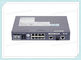 LS-S2309TP-EI-DC Przełącznik Huawei S2300 Series S2309TP-EI Mainframe 1 Combo GE Port