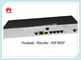 Router Huawei AR169F AR G3 Seria AR160 VDSL 1GE COMBO WAN 4GE LAN 1 USB