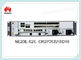 Router Huawei NE20E Series CR2P2EBASD10 NE20E-S2E 2 * 10GE-SFP + 24GE-SFP Stały interfejs 2 * DC