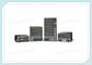 Switche Cisco Nexus 9000 N9K-C93180YC-EX z 48p 10 / 25G SFP + i 6p 100G QSFP28