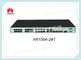 Router Huawei AR1504-24T 4 X GE Combo 24 X FE RJ45 IoT Bramka VoIP