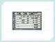 UA11MRS Huawei Contact Center UAP3300 Series Podsystem zasobów medialnych