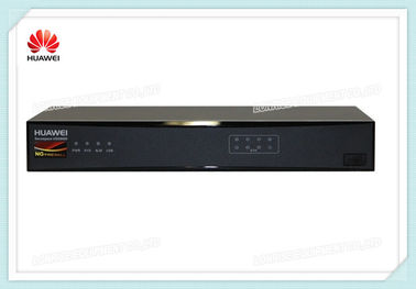 Huawei USG6300 Następna generacja zaporu 4GE RJ45 2GE Combo 4GB Pamięć 1 AC Zasilanie USG6330-AC