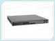 Pakiet Huawei AC6605-26-PWR-16AP w tym licencja na zasoby AC6605-26-PWR 16AP 24-portowy PoE
