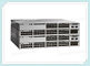 Cisco Switch Catalyst 9300 C9300-24U-A 24-portowa zaleta sieci UPOE